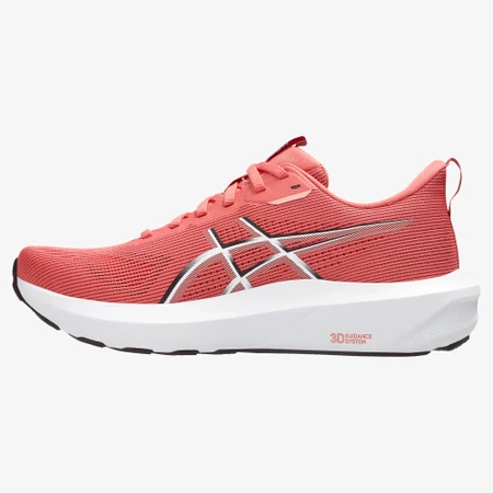 Asics GT-1000 14 in Dark Pink