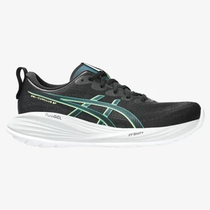 Men's Asics Gel Cumulus 27