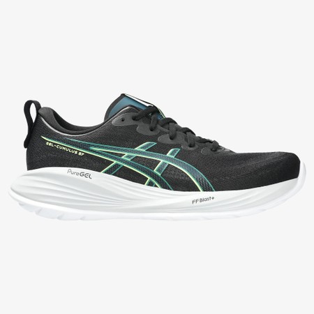 ASICS  Gel Cumulus 27