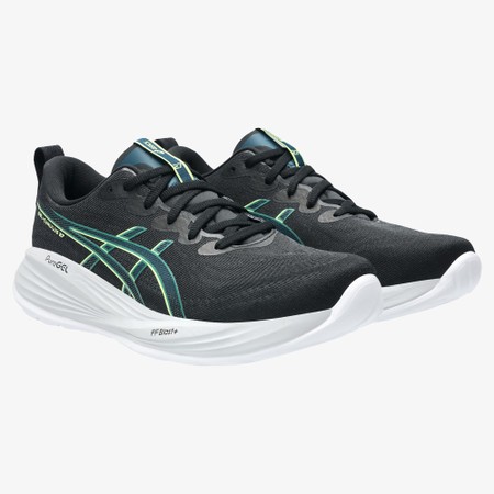 ASICS  Gel Cumulus 27