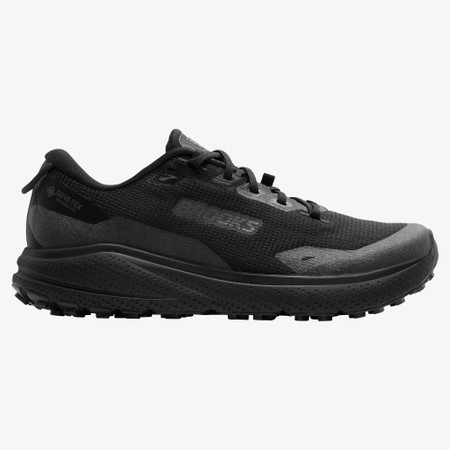 Women's Brooks Divide 6 GTX