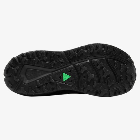 BROOKS  Divide 6 GTX