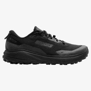 Men's Brooks Divide 6 GTX
