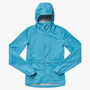 Women's Janji Rainrunner Pack Jacket 2.0