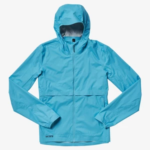 Men's Janji Rainrunner Pack Jacket 2.0