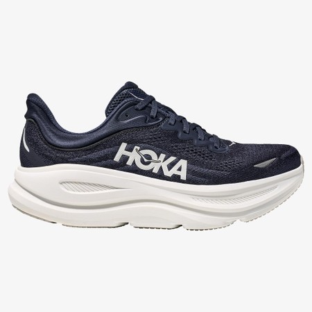 HOKA  Bondi 9