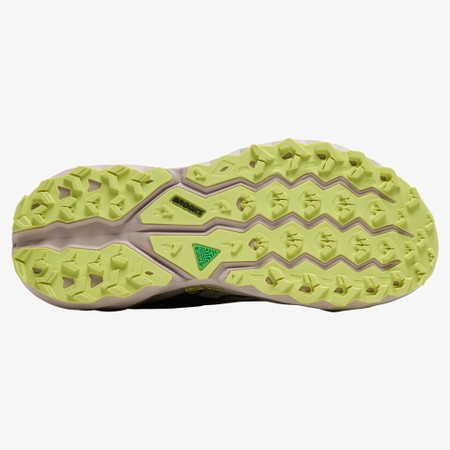 BROOKS  Cascadia 19