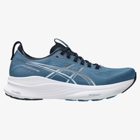 Men's Asics Gel Kayano 32