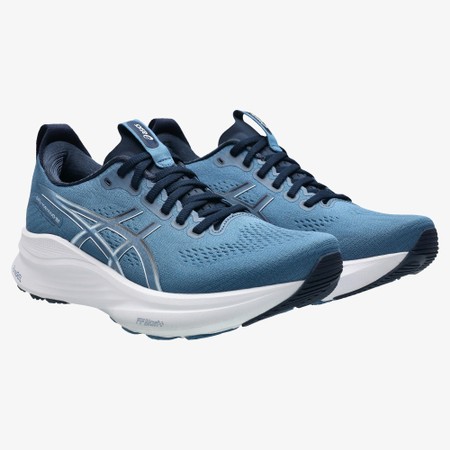ASICS  Gel Kayano 32