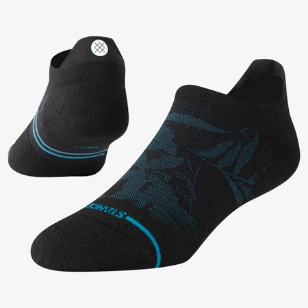STANCE  Run Light Tab Socks