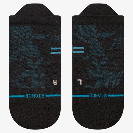 STANCE  Run Light Tab Socks