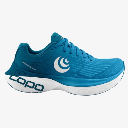 TOPO  Specter 2