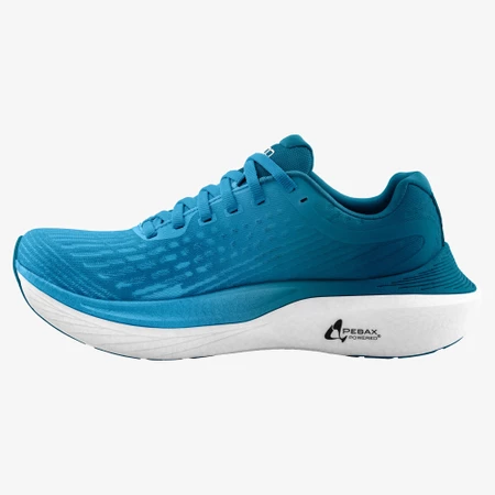 Topo Specter 2 in Blue