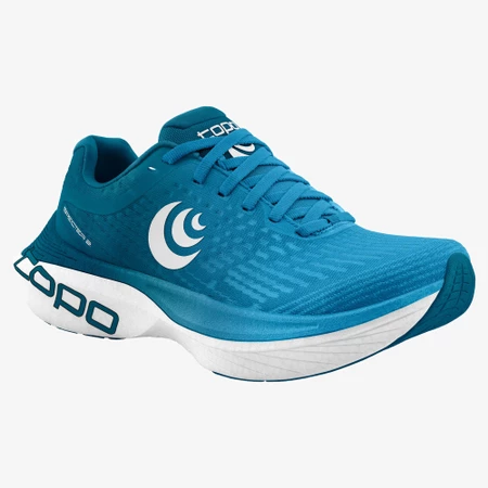 Topo Specter 2 in Blue