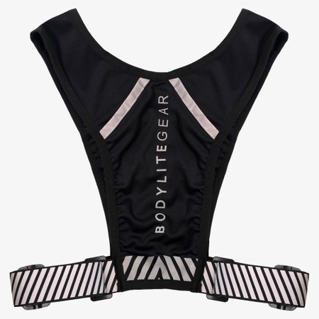 BODYLITE  Phone Holder Vest