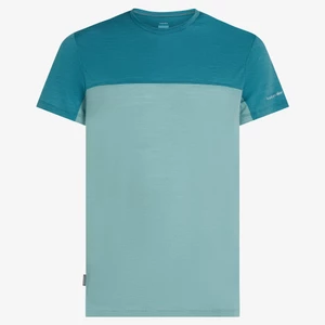 Men's Icebreaker Cool-Lite Sphere III TEE