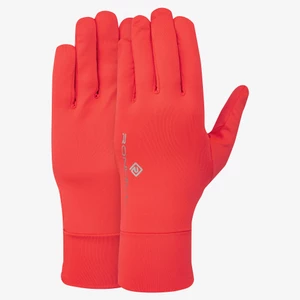 Ronhill Classic Gloves