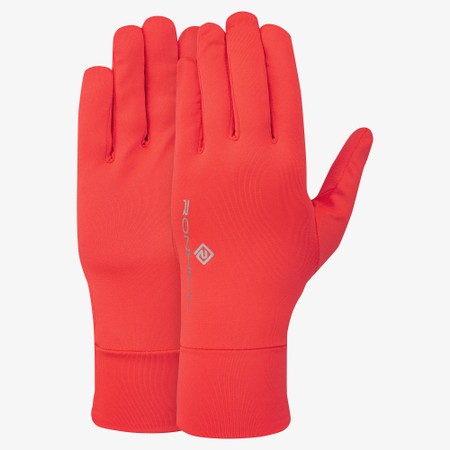 RONHILL  Classic Gloves