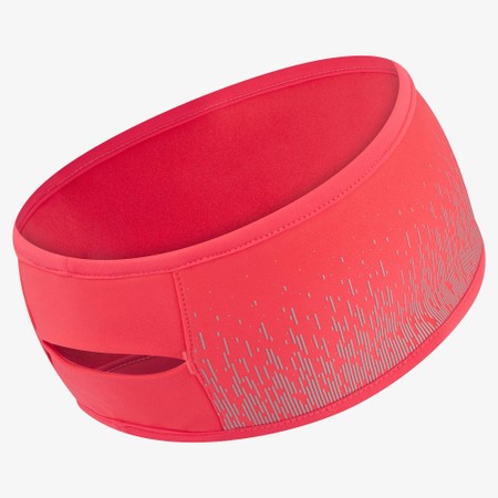 RONHILL  Reflect Headband