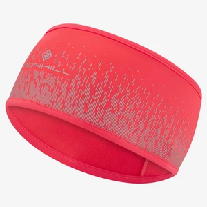 Ronhill Reflect Headband
