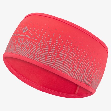 RONHILL  Reflect Headband