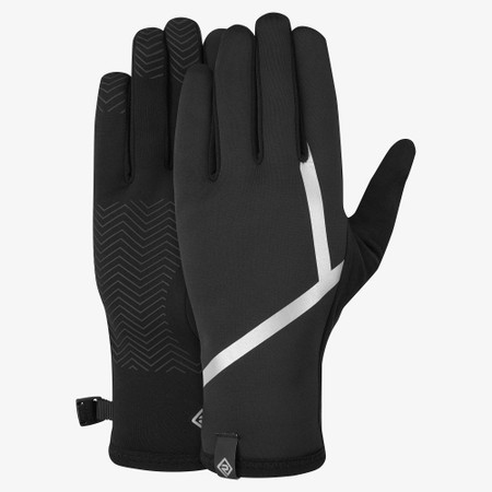 Ronhill Wind-Block Gloves