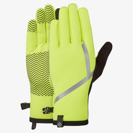 Ronhill Wind-Block Gloves