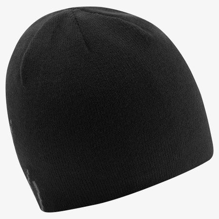 RONHILL  Run Beanie