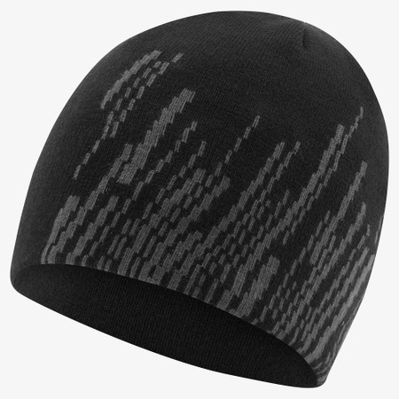 Ronhill Run Beanie