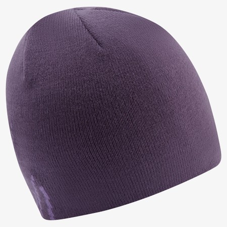 RONHILL  Run Beanie