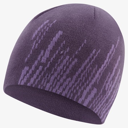 Ronhill Run Beanie