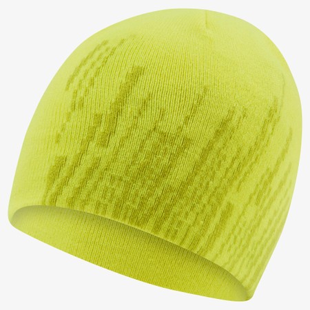 Ronhill Run Beanie