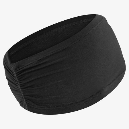 RONHILL  All Terrain Headband
