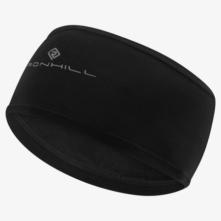 RONHILL  All Terrain Headband