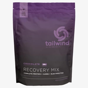 Tailwind Nutrition Recovery Mix 20 Servings