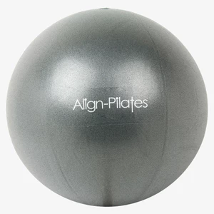Fitness Mad Align Pilates 12 Soft Ball
