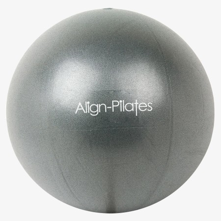 Fitness Mad 12 Inch Exer-Soft Ball