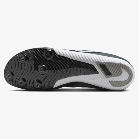 NIKE  Zoom Rival Multi