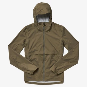 Men's Janji Rainrunner Pack Jacket 2.0