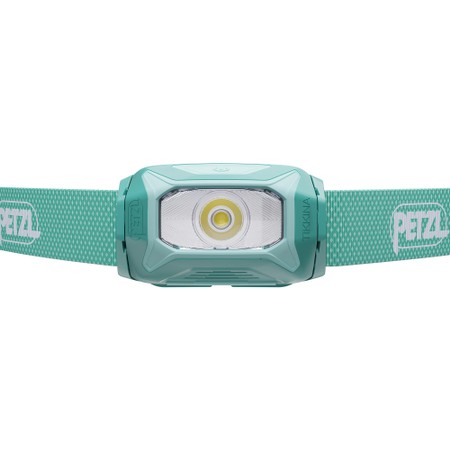 PETZL  Tikkina Headtorch 300L