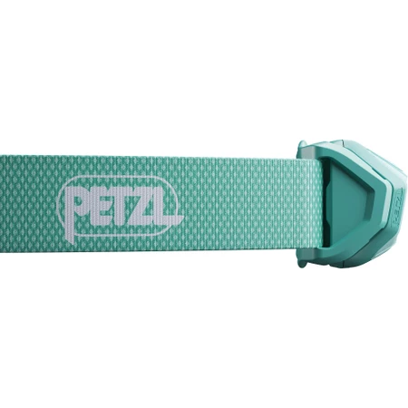 Petzl Tikkina Headtorch 300L in Green