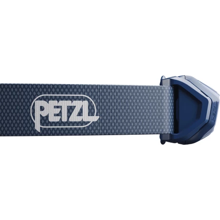 Petzl Tikkina Headtorch 300L in Blue