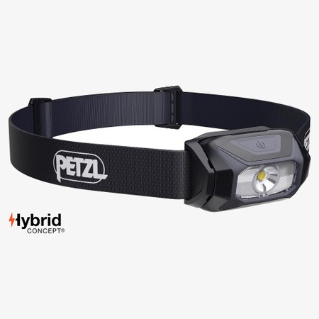 PETZL  Tikkina Headtorch 300L