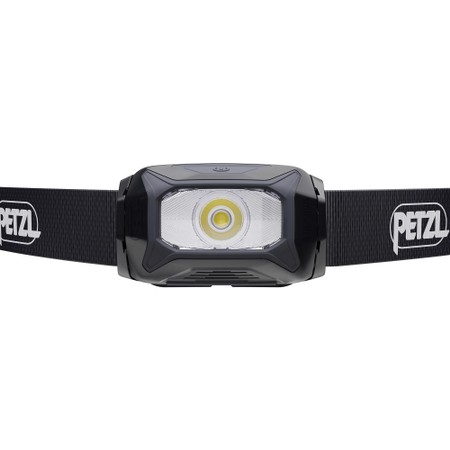 PETZL  Tikkina Headtorch 300L