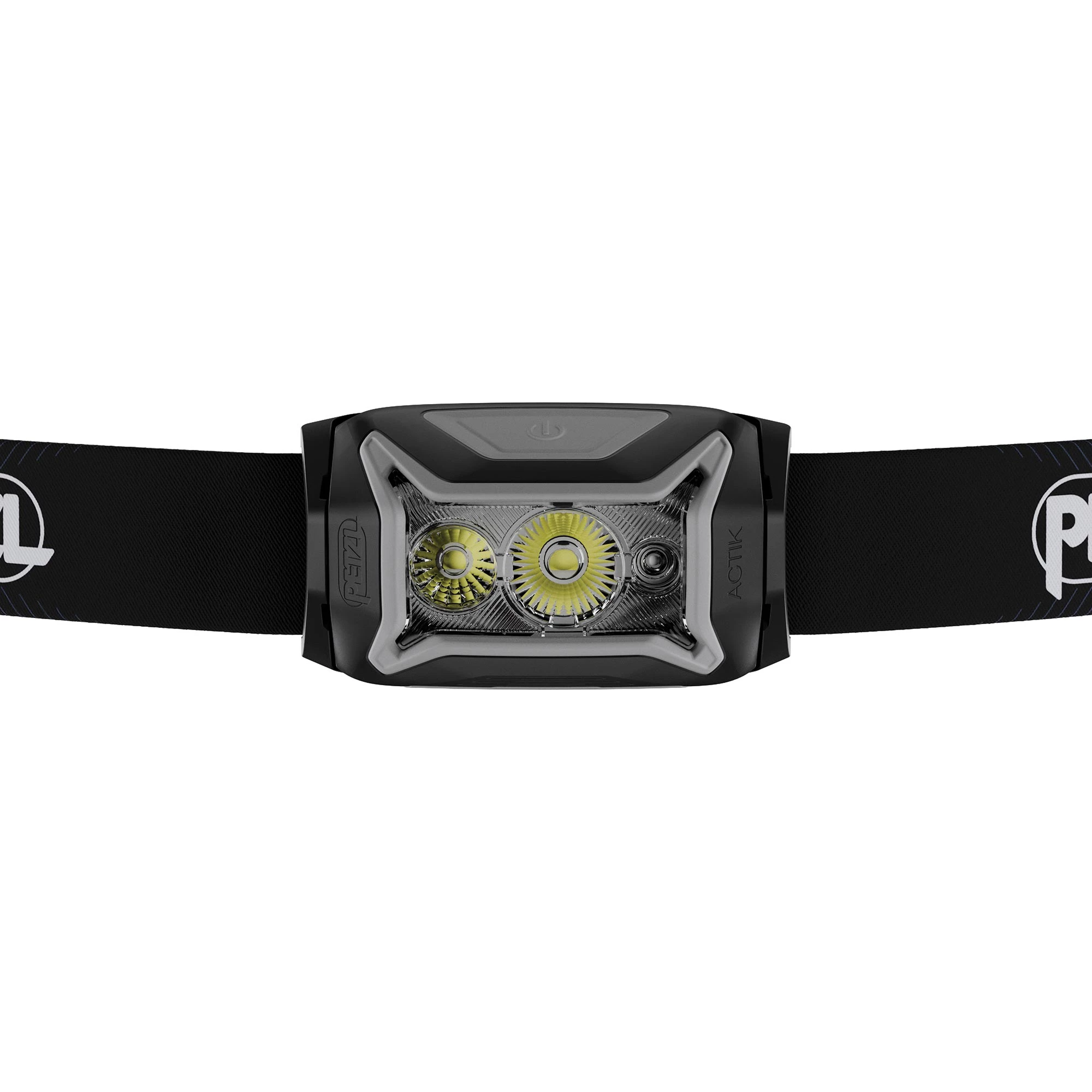 Petzl Actik Core 625 Headtorch