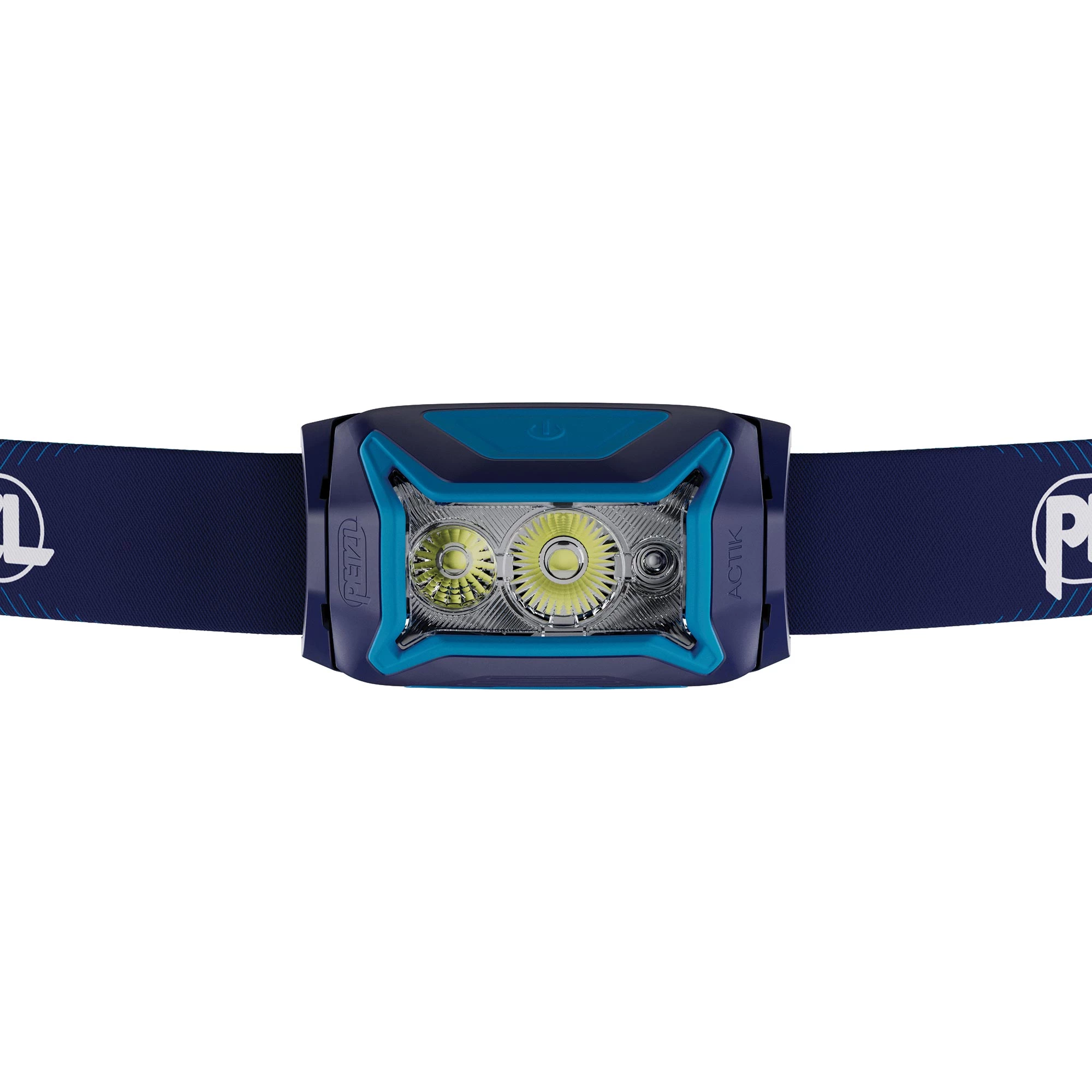 Petzl Actik Core 625 Headtorch