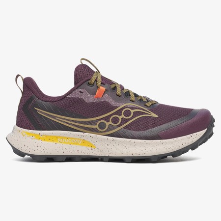 SAUCONY  Peregrine 15