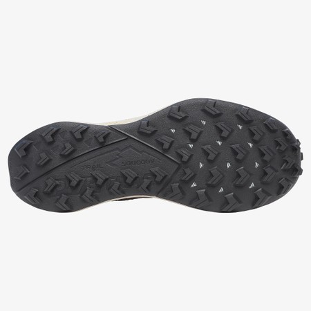 SAUCONY  Peregrine 15