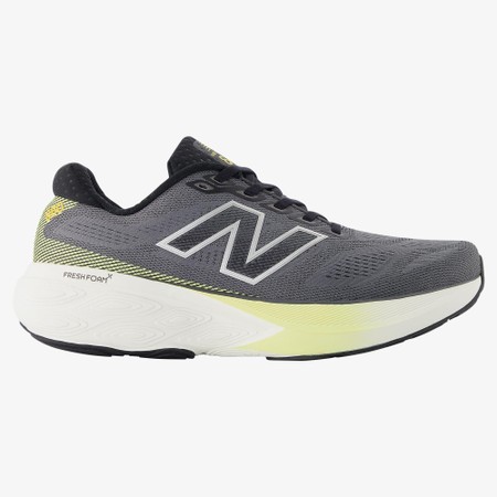 Men's New Balance 880v15
