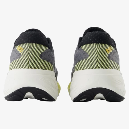 New Balance 880v15 2E Wide in Grey/Black